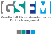 Gesellschaft für Serviceorientiertes Facility Management